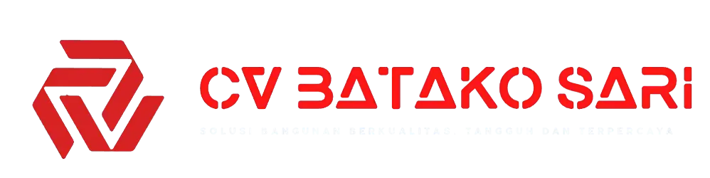 Batako Sari